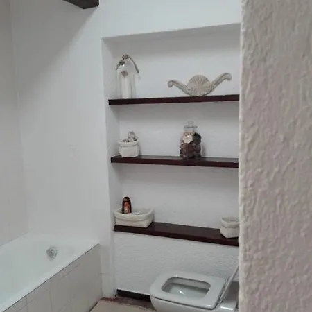 Della Pietra * Poggi