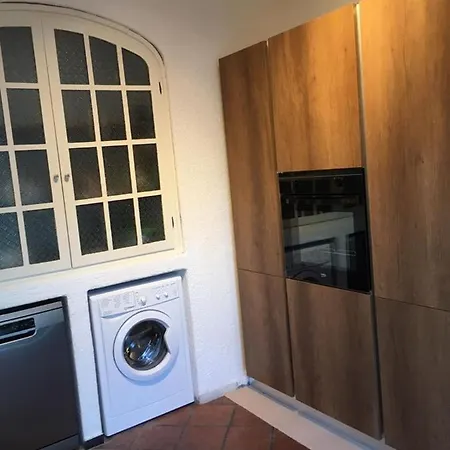 Villa Della Pietra Poggi