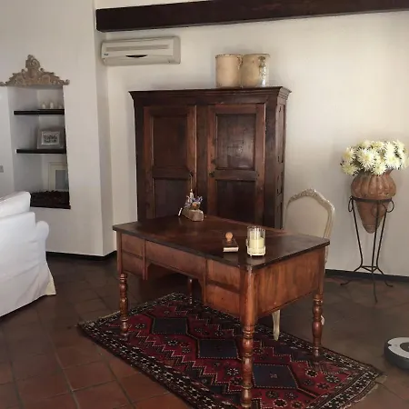 Della Pietra * Poggi