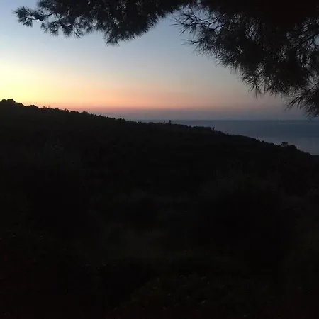 Della Pietra Villa Poggi