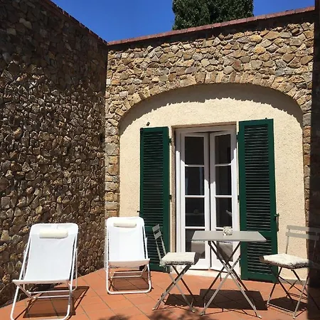 Della Pietra * Poggi