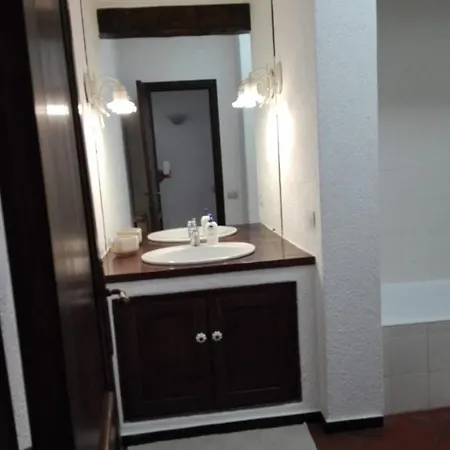 Della Pietra * Poggi