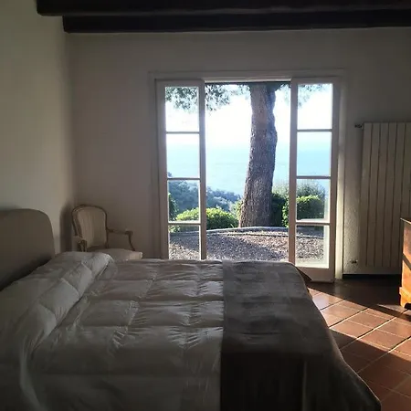 Della Pietra * Poggi