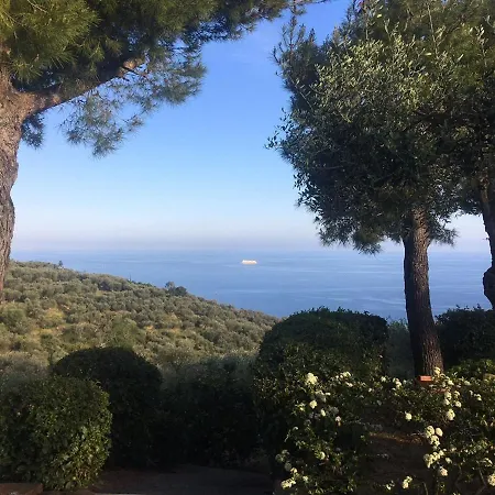 Della Pietra * Poggi