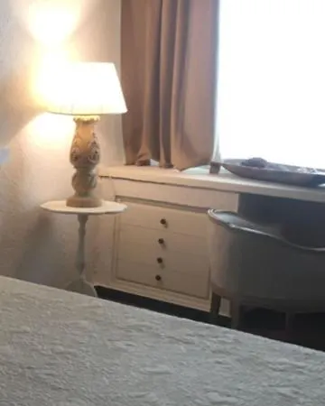 Della Pietra * Poggi