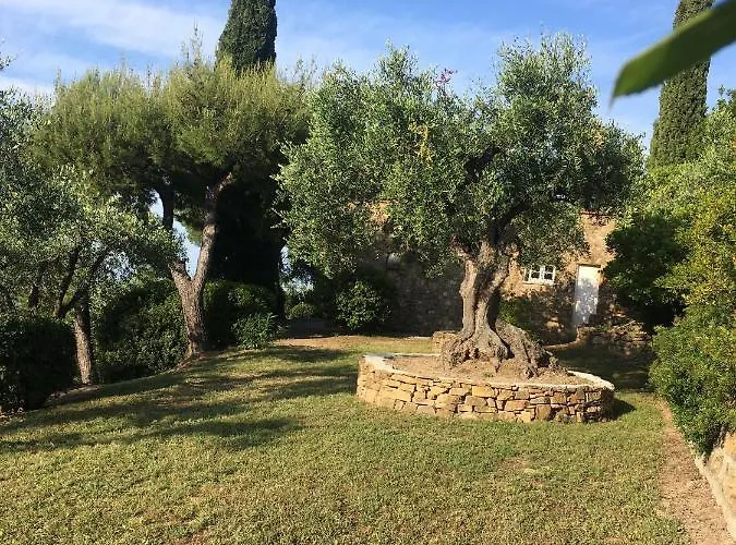 Villa Della Pietra *