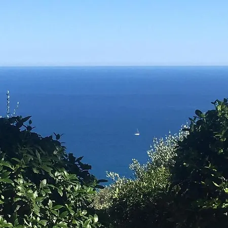 Βίλα Della Pietra Poggi