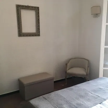 Βίλα Della Pietra *