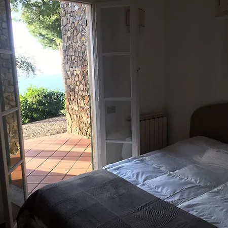 Della Pietra * Poggi