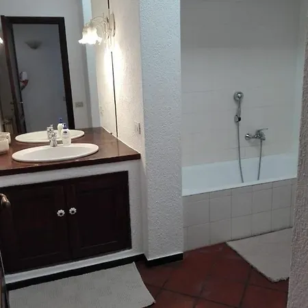 Della Pietra 빌라 *