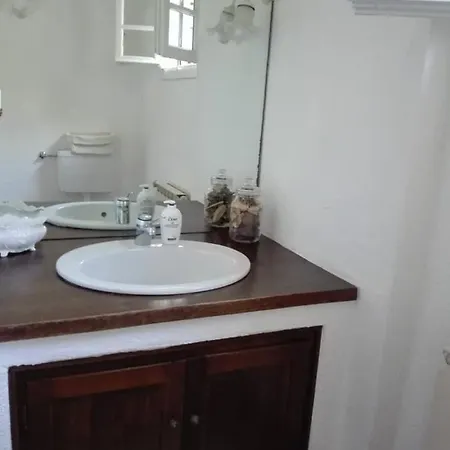 빌라 Della Pietra Poggi