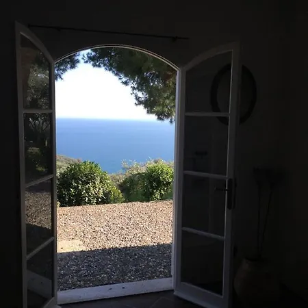 Della Pietra * Poggi