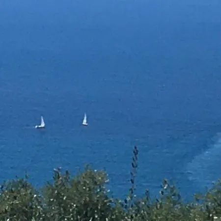 Della Pietra Poggi