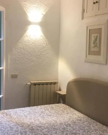 Della Pietra Poggi