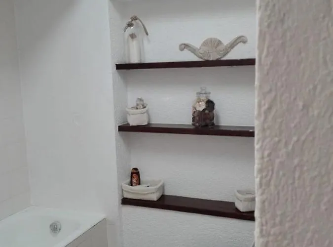 Della Pietra * Poggi