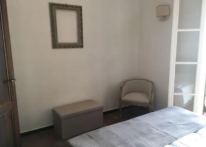 Βίλα Della Pietra *