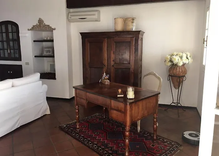 Della Pietra * Poggi