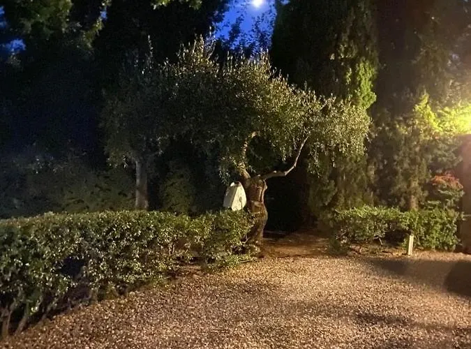 Della Pietra Poggi