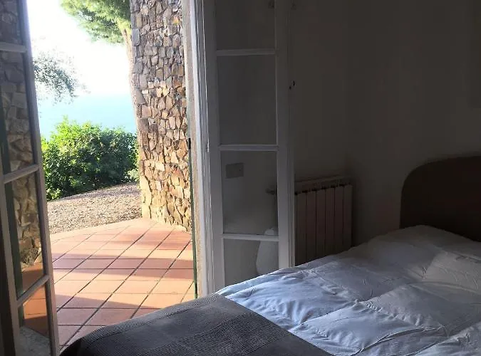 Della Pietra * Poggi