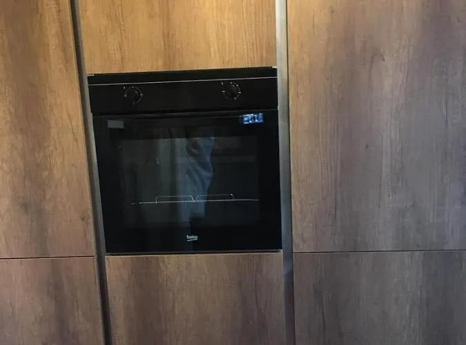 Della Pietra Villa Poggi