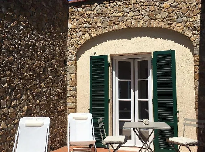 Della Pietra * Poggi