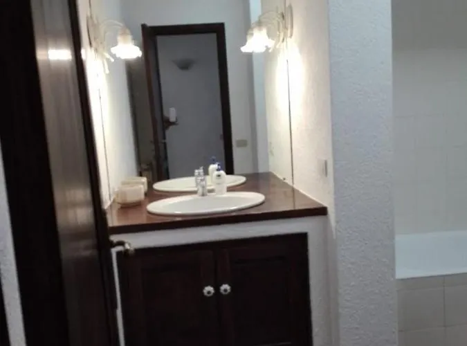 Della Pietra * Poggi