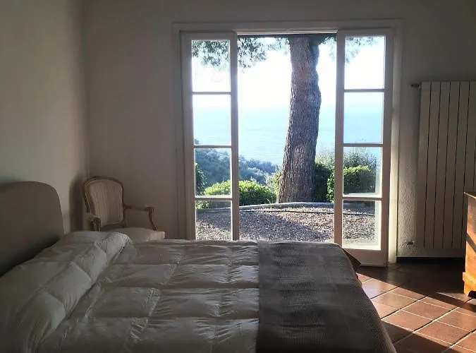 Della Pietra * Poggi