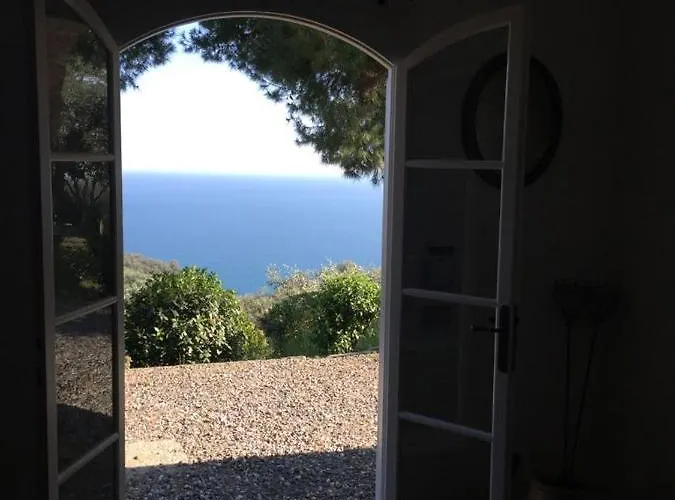 Della Pietra * Poggi