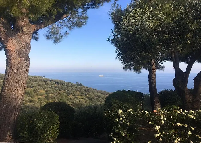 Della Pietra * Poggi