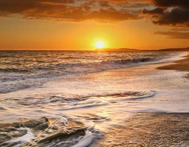 Villa Della Pietra Poggi