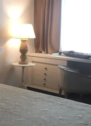 Della Pietra * Poggi