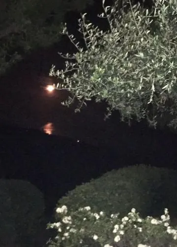Della Pietra Poggi